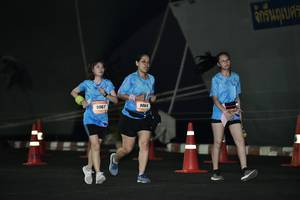 BIB: 9064, 9067
                            <button type="button" onclick="openModal(3210280)" class="btn btn-primary btn-sm float-right btn-popup" data-toggle="modal" data-target=".modal-high-quality">
                        <i class="fas fa-shopping-cart"></i> Add to Cart
                    </button>
                                            <button type="button" onclick="isThisMe(3210280, true)" class="btn btn-success btn-sm float-right btn-popup btn-isme hidden" data-toggle="tooltip" data-placement="bottom" title="นี่คือรูปของคุณใช่ไหม คลิกที่นี่เพื่อเอาเข้าอัลบั้ม">
                        <i class="fas fa-plus"></i> Add to album
                    </button>
                    <button type="button" onclick="isThisMe(3210280, false)" class="btn btn-warning btn-sm float-right btn-popup btn-isnotme hidden">
                        <i class="fas fa-ban"></i> Remove from album
                    </button>