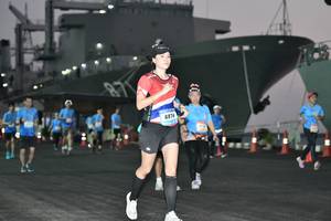 BIB: 6974
                            <button type="button" onclick="openModal(3208660)" class="btn btn-primary btn-sm float-right btn-popup" data-toggle="modal" data-target=".modal-high-quality">
                        <i class="fas fa-shopping-cart"></i> Add to Cart
                    </button>
                                            <button type="button" onclick="isThisMe(3208660, true)" class="btn btn-success btn-sm float-right btn-popup btn-isme hidden" data-toggle="tooltip" data-placement="bottom" title="นี่คือรูปของคุณใช่ไหม คลิกที่นี่เพื่อเอาเข้าอัลบั้ม">
                        <i class="fas fa-plus"></i> Add to album
                    </button>
                    <button type="button" onclick="isThisMe(3208660, false)" class="btn btn-warning btn-sm float-right btn-popup btn-isnotme hidden">
                        <i class="fas fa-ban"></i> Remove from album
                    </button>