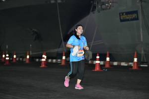 BIB: 9180
                            <button type="button" onclick="openModal(3209592)" class="btn btn-primary btn-sm float-right btn-popup" data-toggle="modal" data-target=".modal-high-quality">
                        <i class="fas fa-shopping-cart"></i> Add to Cart
                    </button>
                                            <button type="button" onclick="isThisMe(3209592, true)" class="btn btn-success btn-sm float-right btn-popup btn-isme hidden" data-toggle="tooltip" data-placement="bottom" title="นี่คือรูปของคุณใช่ไหม คลิกที่นี่เพื่อเอาเข้าอัลบั้ม">
                        <i class="fas fa-plus"></i> Add to album
                    </button>
                    <button type="button" onclick="isThisMe(3209592, false)" class="btn btn-warning btn-sm float-right btn-popup btn-isnotme hidden">
                        <i class="fas fa-ban"></i> Remove from album
                    </button>