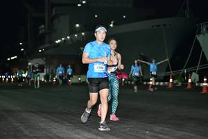 BIB: 6703
                            <button type="button" onclick="openModal(3210862)" class="btn btn-primary btn-sm float-right btn-popup" data-toggle="modal" data-target=".modal-high-quality">
                        <i class="fas fa-shopping-cart"></i> Add to Cart
                    </button>
                                            <button type="button" onclick="isThisMe(3210862, true)" class="btn btn-success btn-sm float-right btn-popup btn-isme hidden" data-toggle="tooltip" data-placement="bottom" title="นี่คือรูปของคุณใช่ไหม คลิกที่นี่เพื่อเอาเข้าอัลบั้ม">
                        <i class="fas fa-plus"></i> Add to album
                    </button>
                    <button type="button" onclick="isThisMe(3210862, false)" class="btn btn-warning btn-sm float-right btn-popup btn-isnotme hidden">
                        <i class="fas fa-ban"></i> Remove from album
                    </button>