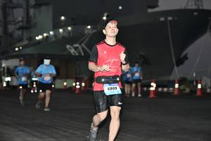 BIB: 6809
                            <button type="button" onclick="openModal(3209465)" class="btn btn-primary btn-sm float-right btn-popup" data-toggle="modal" data-target=".modal-high-quality">
                        <i class="fas fa-shopping-cart"></i> Add to Cart
                    </button>
                                            <button type="button" onclick="isThisMe(3209465, true)" class="btn btn-success btn-sm float-right btn-popup btn-isme hidden" data-toggle="tooltip" data-placement="bottom" title="นี่คือรูปของคุณใช่ไหม คลิกที่นี่เพื่อเอาเข้าอัลบั้ม">
                        <i class="fas fa-plus"></i> Add to album
                    </button>
                    <button type="button" onclick="isThisMe(3209465, false)" class="btn btn-warning btn-sm float-right btn-popup btn-isnotme hidden">
                        <i class="fas fa-ban"></i> Remove from album
                    </button>