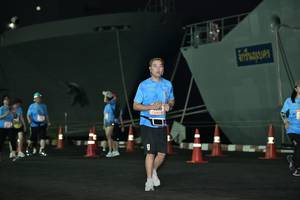 BIB: 
                            <button type="button" onclick="openModal(3210650)" class="btn btn-primary btn-sm float-right btn-popup" data-toggle="modal" data-target=".modal-high-quality">
                        <i class="fas fa-shopping-cart"></i> Add to Cart
                    </button>
                                            <button type="button" onclick="isThisMe(3210650, true)" class="btn btn-success btn-sm float-right btn-popup btn-isme hidden" data-toggle="tooltip" data-placement="bottom" title="นี่คือรูปของคุณใช่ไหม คลิกที่นี่เพื่อเอาเข้าอัลบั้ม">
                        <i class="fas fa-plus"></i> Add to album
                    </button>
                    <button type="button" onclick="isThisMe(3210650, false)" class="btn btn-warning btn-sm float-right btn-popup btn-isnotme hidden">
                        <i class="fas fa-ban"></i> Remove from album
                    </button>