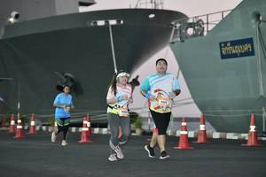 BIB: 5325
                            <button type="button" onclick="openModal(3208053)" class="btn btn-primary btn-sm float-right btn-popup" data-toggle="modal" data-target=".modal-high-quality">
                        <i class="fas fa-shopping-cart"></i> Add to Cart
                    </button>
                                            <button type="button" onclick="isThisMe(3208053, true)" class="btn btn-success btn-sm float-right btn-popup btn-isme hidden" data-toggle="tooltip" data-placement="bottom" title="นี่คือรูปของคุณใช่ไหม คลิกที่นี่เพื่อเอาเข้าอัลบั้ม">
                        <i class="fas fa-plus"></i> Add to album
                    </button>
                    <button type="button" onclick="isThisMe(3208053, false)" class="btn btn-warning btn-sm float-right btn-popup btn-isnotme hidden">
                        <i class="fas fa-ban"></i> Remove from album
                    </button>