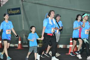 BIB: 9316, 8031, 9694
                            <button type="button" onclick="openModal(3208305)" class="btn btn-primary btn-sm float-right btn-popup" data-toggle="modal" data-target=".modal-high-quality">
                        <i class="fas fa-shopping-cart"></i> Add to Cart
                    </button>
                                            <button type="button" onclick="isThisMe(3208305, true)" class="btn btn-success btn-sm float-right btn-popup btn-isme hidden" data-toggle="tooltip" data-placement="bottom" title="นี่คือรูปของคุณใช่ไหม คลิกที่นี่เพื่อเอาเข้าอัลบั้ม">
                        <i class="fas fa-plus"></i> Add to album
                    </button>
                    <button type="button" onclick="isThisMe(3208305, false)" class="btn btn-warning btn-sm float-right btn-popup btn-isnotme hidden">
                        <i class="fas fa-ban"></i> Remove from album
                    </button>