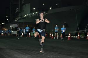 BIB: 
                            <button type="button" onclick="openModal(3210384)" class="btn btn-primary btn-sm float-right btn-popup" data-toggle="modal" data-target=".modal-high-quality">
                        <i class="fas fa-shopping-cart"></i> Add to Cart
                    </button>
                                            <button type="button" onclick="isThisMe(3210384, true)" class="btn btn-success btn-sm float-right btn-popup btn-isme hidden" data-toggle="tooltip" data-placement="bottom" title="นี่คือรูปของคุณใช่ไหม คลิกที่นี่เพื่อเอาเข้าอัลบั้ม">
                        <i class="fas fa-plus"></i> Add to album
                    </button>
                    <button type="button" onclick="isThisMe(3210384, false)" class="btn btn-warning btn-sm float-right btn-popup btn-isnotme hidden">
                        <i class="fas fa-ban"></i> Remove from album
                    </button>