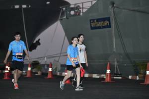 BIB: 6594
                            <button type="button" onclick="openModal(3208893)" class="btn btn-primary btn-sm float-right btn-popup" data-toggle="modal" data-target=".modal-high-quality">
                        <i class="fas fa-shopping-cart"></i> Add to Cart
                    </button>
                                            <button type="button" onclick="isThisMe(3208893, true)" class="btn btn-success btn-sm float-right btn-popup btn-isme hidden" data-toggle="tooltip" data-placement="bottom" title="นี่คือรูปของคุณใช่ไหม คลิกที่นี่เพื่อเอาเข้าอัลบั้ม">
                        <i class="fas fa-plus"></i> Add to album
                    </button>
                    <button type="button" onclick="isThisMe(3208893, false)" class="btn btn-warning btn-sm float-right btn-popup btn-isnotme hidden">
                        <i class="fas fa-ban"></i> Remove from album
                    </button>