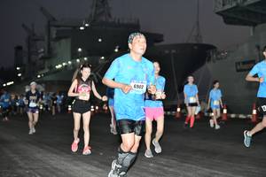 BIB: 
                            <button type="button" onclick="openModal(3209661)" class="btn btn-primary btn-sm float-right btn-popup" data-toggle="modal" data-target=".modal-high-quality">
                        <i class="fas fa-shopping-cart"></i> Add to Cart
                    </button>
                                            <button type="button" onclick="isThisMe(3209661, true)" class="btn btn-success btn-sm float-right btn-popup btn-isme hidden" data-toggle="tooltip" data-placement="bottom" title="นี่คือรูปของคุณใช่ไหม คลิกที่นี่เพื่อเอาเข้าอัลบั้ม">
                        <i class="fas fa-plus"></i> Add to album
                    </button>
                    <button type="button" onclick="isThisMe(3209661, false)" class="btn btn-warning btn-sm float-right btn-popup btn-isnotme hidden">
                        <i class="fas fa-ban"></i> Remove from album
                    </button>