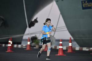 BIB: 
                            <button type="button" onclick="openModal(3208178)" class="btn btn-primary btn-sm float-right btn-popup" data-toggle="modal" data-target=".modal-high-quality">
                        <i class="fas fa-shopping-cart"></i> Add to Cart
                    </button>
                                            <button type="button" onclick="isThisMe(3208178, true)" class="btn btn-success btn-sm float-right btn-popup btn-isme hidden" data-toggle="tooltip" data-placement="bottom" title="นี่คือรูปของคุณใช่ไหม คลิกที่นี่เพื่อเอาเข้าอัลบั้ม">
                        <i class="fas fa-plus"></i> Add to album
                    </button>
                    <button type="button" onclick="isThisMe(3208178, false)" class="btn btn-warning btn-sm float-right btn-popup btn-isnotme hidden">
                        <i class="fas fa-ban"></i> Remove from album
                    </button>