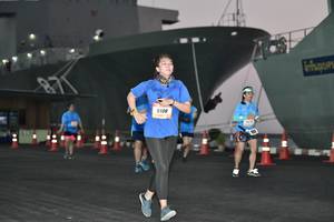 BIB: 9108
                            <button type="button" onclick="openModal(3208464)" class="btn btn-primary btn-sm float-right btn-popup" data-toggle="modal" data-target=".modal-high-quality">
                        <i class="fas fa-shopping-cart"></i> Add to Cart
                    </button>
                                            <button type="button" onclick="isThisMe(3208464, true)" class="btn btn-success btn-sm float-right btn-popup btn-isme hidden" data-toggle="tooltip" data-placement="bottom" title="นี่คือรูปของคุณใช่ไหม คลิกที่นี่เพื่อเอาเข้าอัลบั้ม">
                        <i class="fas fa-plus"></i> Add to album
                    </button>
                    <button type="button" onclick="isThisMe(3208464, false)" class="btn btn-warning btn-sm float-right btn-popup btn-isnotme hidden">
                        <i class="fas fa-ban"></i> Remove from album
                    </button>