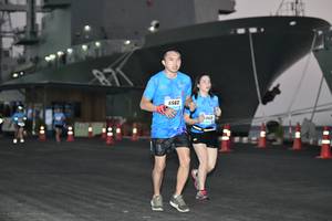 BIB: 860
                            <button type="button" onclick="openModal(3208383)" class="btn btn-primary btn-sm float-right btn-popup" data-toggle="modal" data-target=".modal-high-quality">
                        <i class="fas fa-shopping-cart"></i> Add to Cart
                    </button>
                                            <button type="button" onclick="isThisMe(3208383, true)" class="btn btn-success btn-sm float-right btn-popup btn-isme hidden" data-toggle="tooltip" data-placement="bottom" title="นี่คือรูปของคุณใช่ไหม คลิกที่นี่เพื่อเอาเข้าอัลบั้ม">
                        <i class="fas fa-plus"></i> Add to album
                    </button>
                    <button type="button" onclick="isThisMe(3208383, false)" class="btn btn-warning btn-sm float-right btn-popup btn-isnotme hidden">
                        <i class="fas fa-ban"></i> Remove from album
                    </button>