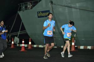 BIB: 8836, 8837
                            <button type="button" onclick="openModal(3210457)" class="btn btn-primary btn-sm float-right btn-popup" data-toggle="modal" data-target=".modal-high-quality">
                        <i class="fas fa-shopping-cart"></i> Add to Cart
                    </button>
                                            <button type="button" onclick="isThisMe(3210457, true)" class="btn btn-success btn-sm float-right btn-popup btn-isme hidden" data-toggle="tooltip" data-placement="bottom" title="นี่คือรูปของคุณใช่ไหม คลิกที่นี่เพื่อเอาเข้าอัลบั้ม">
                        <i class="fas fa-plus"></i> Add to album
                    </button>
                    <button type="button" onclick="isThisMe(3210457, false)" class="btn btn-warning btn-sm float-right btn-popup btn-isnotme hidden">
                        <i class="fas fa-ban"></i> Remove from album
                    </button>