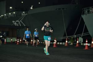 BIB: 
                            <button type="button" onclick="openModal(3210887)" class="btn btn-primary btn-sm float-right btn-popup" data-toggle="modal" data-target=".modal-high-quality">
                        <i class="fas fa-shopping-cart"></i> Add to Cart
                    </button>
                                            <button type="button" onclick="isThisMe(3210887, true)" class="btn btn-success btn-sm float-right btn-popup btn-isme hidden" data-toggle="tooltip" data-placement="bottom" title="นี่คือรูปของคุณใช่ไหม คลิกที่นี่เพื่อเอาเข้าอัลบั้ม">
                        <i class="fas fa-plus"></i> Add to album
                    </button>
                    <button type="button" onclick="isThisMe(3210887, false)" class="btn btn-warning btn-sm float-right btn-popup btn-isnotme hidden">
                        <i class="fas fa-ban"></i> Remove from album
                    </button>