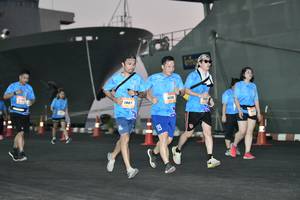 BIB: 9226, 897
                            <button type="button" onclick="openModal(3208304)" class="btn btn-primary btn-sm float-right btn-popup" data-toggle="modal" data-target=".modal-high-quality">
                        <i class="fas fa-shopping-cart"></i> Add to Cart
                    </button>
                                            <button type="button" onclick="isThisMe(3208304, true)" class="btn btn-success btn-sm float-right btn-popup btn-isme hidden" data-toggle="tooltip" data-placement="bottom" title="นี่คือรูปของคุณใช่ไหม คลิกที่นี่เพื่อเอาเข้าอัลบั้ม">
                        <i class="fas fa-plus"></i> Add to album
                    </button>
                    <button type="button" onclick="isThisMe(3208304, false)" class="btn btn-warning btn-sm float-right btn-popup btn-isnotme hidden">
                        <i class="fas fa-ban"></i> Remove from album
                    </button>