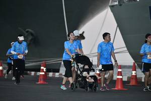 BIB: 
                            <button type="button" onclick="openModal(3207752)" class="btn btn-primary btn-sm float-right btn-popup" data-toggle="modal" data-target=".modal-high-quality">
                        <i class="fas fa-shopping-cart"></i> Add to Cart
                    </button>
                                            <button type="button" onclick="isThisMe(3207752, true)" class="btn btn-success btn-sm float-right btn-popup btn-isme hidden" data-toggle="tooltip" data-placement="bottom" title="นี่คือรูปของคุณใช่ไหม คลิกที่นี่เพื่อเอาเข้าอัลบั้ม">
                        <i class="fas fa-plus"></i> Add to album
                    </button>
                    <button type="button" onclick="isThisMe(3207752, false)" class="btn btn-warning btn-sm float-right btn-popup btn-isnotme hidden">
                        <i class="fas fa-ban"></i> Remove from album
                    </button>