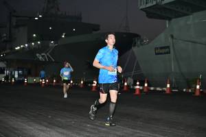 BIB: 
                            <button type="button" onclick="openModal(3209734)" class="btn btn-primary btn-sm float-right btn-popup" data-toggle="modal" data-target=".modal-high-quality">
                        <i class="fas fa-shopping-cart"></i> Add to Cart
                    </button>
                                            <button type="button" onclick="isThisMe(3209734, true)" class="btn btn-success btn-sm float-right btn-popup btn-isme hidden" data-toggle="tooltip" data-placement="bottom" title="นี่คือรูปของคุณใช่ไหม คลิกที่นี่เพื่อเอาเข้าอัลบั้ม">
                        <i class="fas fa-plus"></i> Add to album
                    </button>
                    <button type="button" onclick="isThisMe(3209734, false)" class="btn btn-warning btn-sm float-right btn-popup btn-isnotme hidden">
                        <i class="fas fa-ban"></i> Remove from album
                    </button>