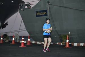 BIB: 
                            <button type="button" onclick="openModal(3208845)" class="btn btn-primary btn-sm float-right btn-popup" data-toggle="modal" data-target=".modal-high-quality">
                        <i class="fas fa-shopping-cart"></i> Add to Cart
                    </button>
                                            <button type="button" onclick="isThisMe(3208845, true)" class="btn btn-success btn-sm float-right btn-popup btn-isme hidden" data-toggle="tooltip" data-placement="bottom" title="นี่คือรูปของคุณใช่ไหม คลิกที่นี่เพื่อเอาเข้าอัลบั้ม">
                        <i class="fas fa-plus"></i> Add to album
                    </button>
                    <button type="button" onclick="isThisMe(3208845, false)" class="btn btn-warning btn-sm float-right btn-popup btn-isnotme hidden">
                        <i class="fas fa-ban"></i> Remove from album
                    </button>