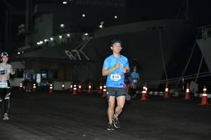 BIB: 6300
                            <button type="button" onclick="openModal(3210754)" class="btn btn-primary btn-sm float-right btn-popup" data-toggle="modal" data-target=".modal-high-quality">
                        <i class="fas fa-shopping-cart"></i> Add to Cart
                    </button>
                                            <button type="button" onclick="isThisMe(3210754, true)" class="btn btn-success btn-sm float-right btn-popup btn-isme hidden" data-toggle="tooltip" data-placement="bottom" title="นี่คือรูปของคุณใช่ไหม คลิกที่นี่เพื่อเอาเข้าอัลบั้ม">
                        <i class="fas fa-plus"></i> Add to album
                    </button>
                    <button type="button" onclick="isThisMe(3210754, false)" class="btn btn-warning btn-sm float-right btn-popup btn-isnotme hidden">
                        <i class="fas fa-ban"></i> Remove from album
                    </button>