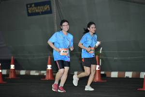 BIB: 8302
                            <button type="button" onclick="openModal(3209433)" class="btn btn-primary btn-sm float-right btn-popup" data-toggle="modal" data-target=".modal-high-quality">
                        <i class="fas fa-shopping-cart"></i> Add to Cart
                    </button>
                                            <button type="button" onclick="isThisMe(3209433, true)" class="btn btn-success btn-sm float-right btn-popup btn-isme hidden" data-toggle="tooltip" data-placement="bottom" title="นี่คือรูปของคุณใช่ไหม คลิกที่นี่เพื่อเอาเข้าอัลบั้ม">
                        <i class="fas fa-plus"></i> Add to album
                    </button>
                    <button type="button" onclick="isThisMe(3209433, false)" class="btn btn-warning btn-sm float-right btn-popup btn-isnotme hidden">
                        <i class="fas fa-ban"></i> Remove from album
                    </button>