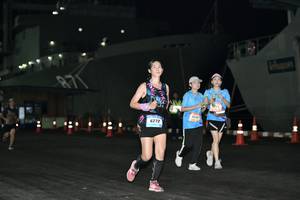 BIB: 6272
                            <button type="button" onclick="openModal(3211010)" class="btn btn-primary btn-sm float-right btn-popup" data-toggle="modal" data-target=".modal-high-quality">
                        <i class="fas fa-shopping-cart"></i> Add to Cart
                    </button>
                                            <button type="button" onclick="isThisMe(3211010, true)" class="btn btn-success btn-sm float-right btn-popup btn-isme hidden" data-toggle="tooltip" data-placement="bottom" title="นี่คือรูปของคุณใช่ไหม คลิกที่นี่เพื่อเอาเข้าอัลบั้ม">
                        <i class="fas fa-plus"></i> Add to album
                    </button>
                    <button type="button" onclick="isThisMe(3211010, false)" class="btn btn-warning btn-sm float-right btn-popup btn-isnotme hidden">
                        <i class="fas fa-ban"></i> Remove from album
                    </button>