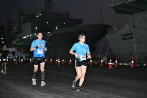 BIB: 234, 697
                            <button type="button" onclick="openModal(3209718)" class="btn btn-primary btn-sm float-right btn-popup" data-toggle="modal" data-target=".modal-high-quality">
                        <i class="fas fa-shopping-cart"></i> Add to Cart
                    </button>
                                            <button type="button" onclick="isThisMe(3209718, true)" class="btn btn-success btn-sm float-right btn-popup btn-isme hidden" data-toggle="tooltip" data-placement="bottom" title="นี่คือรูปของคุณใช่ไหม คลิกที่นี่เพื่อเอาเข้าอัลบั้ม">
                        <i class="fas fa-plus"></i> Add to album
                    </button>
                    <button type="button" onclick="isThisMe(3209718, false)" class="btn btn-warning btn-sm float-right btn-popup btn-isnotme hidden">
                        <i class="fas fa-ban"></i> Remove from album
                    </button>