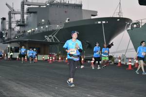 BIB: 8934
                            <button type="button" onclick="openModal(3207973)" class="btn btn-primary btn-sm float-right btn-popup" data-toggle="modal" data-target=".modal-high-quality">
                        <i class="fas fa-shopping-cart"></i> Add to Cart
                    </button>
                                            <button type="button" onclick="isThisMe(3207973, true)" class="btn btn-success btn-sm float-right btn-popup btn-isme hidden" data-toggle="tooltip" data-placement="bottom" title="นี่คือรูปของคุณใช่ไหม คลิกที่นี่เพื่อเอาเข้าอัลบั้ม">
                        <i class="fas fa-plus"></i> Add to album
                    </button>
                    <button type="button" onclick="isThisMe(3207973, false)" class="btn btn-warning btn-sm float-right btn-popup btn-isnotme hidden">
                        <i class="fas fa-ban"></i> Remove from album
                    </button>