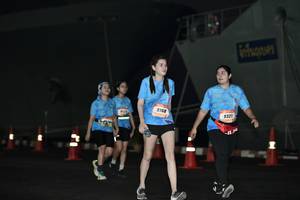 BIB: 9168, 9321
                            <button type="button" onclick="openModal(3210217)" class="btn btn-primary btn-sm float-right btn-popup" data-toggle="modal" data-target=".modal-high-quality">
                        <i class="fas fa-shopping-cart"></i> Add to Cart
                    </button>
                                            <button type="button" onclick="isThisMe(3210217, true)" class="btn btn-success btn-sm float-right btn-popup btn-isme hidden" data-toggle="tooltip" data-placement="bottom" title="นี่คือรูปของคุณใช่ไหม คลิกที่นี่เพื่อเอาเข้าอัลบั้ม">
                        <i class="fas fa-plus"></i> Add to album
                    </button>
                    <button type="button" onclick="isThisMe(3210217, false)" class="btn btn-warning btn-sm float-right btn-popup btn-isnotme hidden">
                        <i class="fas fa-ban"></i> Remove from album
                    </button>