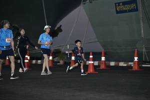 BIB: 8008
                            <button type="button" onclick="openModal(3209298)" class="btn btn-primary btn-sm float-right btn-popup" data-toggle="modal" data-target=".modal-high-quality">
                        <i class="fas fa-shopping-cart"></i> Add to Cart
                    </button>
                                            <button type="button" onclick="isThisMe(3209298, true)" class="btn btn-success btn-sm float-right btn-popup btn-isme hidden" data-toggle="tooltip" data-placement="bottom" title="นี่คือรูปของคุณใช่ไหม คลิกที่นี่เพื่อเอาเข้าอัลบั้ม">
                        <i class="fas fa-plus"></i> Add to album
                    </button>
                    <button type="button" onclick="isThisMe(3209298, false)" class="btn btn-warning btn-sm float-right btn-popup btn-isnotme hidden">
                        <i class="fas fa-ban"></i> Remove from album
                    </button>