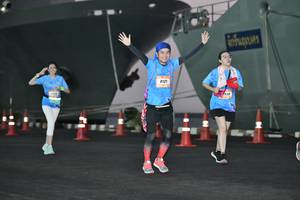 BIB: 
                            <button type="button" onclick="openModal(3208546)" class="btn btn-primary btn-sm float-right btn-popup" data-toggle="modal" data-target=".modal-high-quality">
                        <i class="fas fa-shopping-cart"></i> Add to Cart
                    </button>
                                            <button type="button" onclick="isThisMe(3208546, true)" class="btn btn-success btn-sm float-right btn-popup btn-isme hidden" data-toggle="tooltip" data-placement="bottom" title="นี่คือรูปของคุณใช่ไหม คลิกที่นี่เพื่อเอาเข้าอัลบั้ม">
                        <i class="fas fa-plus"></i> Add to album
                    </button>
                    <button type="button" onclick="isThisMe(3208546, false)" class="btn btn-warning btn-sm float-right btn-popup btn-isnotme hidden">
                        <i class="fas fa-ban"></i> Remove from album
                    </button>