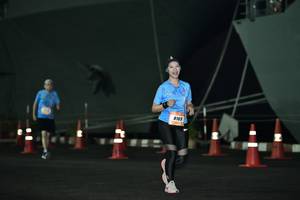 BIB: 8169
                            <button type="button" onclick="openModal(3210564)" class="btn btn-primary btn-sm float-right btn-popup" data-toggle="modal" data-target=".modal-high-quality">
                        <i class="fas fa-shopping-cart"></i> Add to Cart
                    </button>
                                            <button type="button" onclick="isThisMe(3210564, true)" class="btn btn-success btn-sm float-right btn-popup btn-isme hidden" data-toggle="tooltip" data-placement="bottom" title="นี่คือรูปของคุณใช่ไหม คลิกที่นี่เพื่อเอาเข้าอัลบั้ม">
                        <i class="fas fa-plus"></i> Add to album
                    </button>
                    <button type="button" onclick="isThisMe(3210564, false)" class="btn btn-warning btn-sm float-right btn-popup btn-isnotme hidden">
                        <i class="fas fa-ban"></i> Remove from album
                    </button>