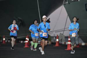 BIB: 154, 9205
                            <button type="button" onclick="openModal(3208530)" class="btn btn-primary btn-sm float-right btn-popup" data-toggle="modal" data-target=".modal-high-quality">
                        <i class="fas fa-shopping-cart"></i> Add to Cart
                    </button>
                                            <button type="button" onclick="isThisMe(3208530, true)" class="btn btn-success btn-sm float-right btn-popup btn-isme hidden" data-toggle="tooltip" data-placement="bottom" title="นี่คือรูปของคุณใช่ไหม คลิกที่นี่เพื่อเอาเข้าอัลบั้ม">
                        <i class="fas fa-plus"></i> Add to album
                    </button>
                    <button type="button" onclick="isThisMe(3208530, false)" class="btn btn-warning btn-sm float-right btn-popup btn-isnotme hidden">
                        <i class="fas fa-ban"></i> Remove from album
                    </button>