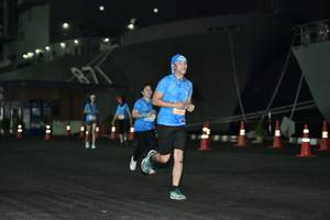 BIB: 
                            <button type="button" onclick="openModal(3210609)" class="btn btn-primary btn-sm float-right btn-popup" data-toggle="modal" data-target=".modal-high-quality">
                        <i class="fas fa-shopping-cart"></i> Add to Cart
                    </button>
                                            <button type="button" onclick="isThisMe(3210609, true)" class="btn btn-success btn-sm float-right btn-popup btn-isme hidden" data-toggle="tooltip" data-placement="bottom" title="นี่คือรูปของคุณใช่ไหม คลิกที่นี่เพื่อเอาเข้าอัลบั้ม">
                        <i class="fas fa-plus"></i> Add to album
                    </button>
                    <button type="button" onclick="isThisMe(3210609, false)" class="btn btn-warning btn-sm float-right btn-popup btn-isnotme hidden">
                        <i class="fas fa-ban"></i> Remove from album
                    </button>