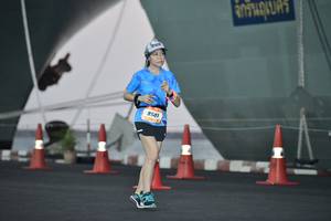 BIB: 8501
                            <button type="button" onclick="openModal(3207930)" class="btn btn-primary btn-sm float-right btn-popup" data-toggle="modal" data-target=".modal-high-quality">
                        <i class="fas fa-shopping-cart"></i> Add to Cart
                    </button>
                                            <button type="button" onclick="isThisMe(3207930, true)" class="btn btn-success btn-sm float-right btn-popup btn-isme hidden" data-toggle="tooltip" data-placement="bottom" title="นี่คือรูปของคุณใช่ไหม คลิกที่นี่เพื่อเอาเข้าอัลบั้ม">
                        <i class="fas fa-plus"></i> Add to album
                    </button>
                    <button type="button" onclick="isThisMe(3207930, false)" class="btn btn-warning btn-sm float-right btn-popup btn-isnotme hidden">
                        <i class="fas fa-ban"></i> Remove from album
                    </button>