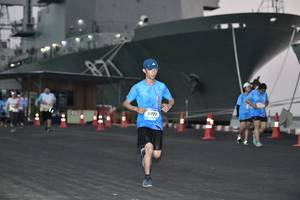 BIB: 6077
                            <button type="button" onclick="openModal(3208032)" class="btn btn-primary btn-sm float-right btn-popup" data-toggle="modal" data-target=".modal-high-quality">
                        <i class="fas fa-shopping-cart"></i> Add to Cart
                    </button>
                                            <button type="button" onclick="isThisMe(3208032, true)" class="btn btn-success btn-sm float-right btn-popup btn-isme hidden" data-toggle="tooltip" data-placement="bottom" title="นี่คือรูปของคุณใช่ไหม คลิกที่นี่เพื่อเอาเข้าอัลบั้ม">
                        <i class="fas fa-plus"></i> Add to album
                    </button>
                    <button type="button" onclick="isThisMe(3208032, false)" class="btn btn-warning btn-sm float-right btn-popup btn-isnotme hidden">
                        <i class="fas fa-ban"></i> Remove from album
                    </button>