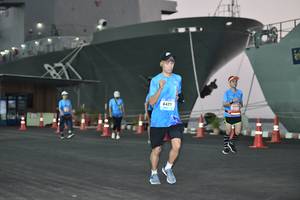 BIB: 6429
                            <button type="button" onclick="openModal(3208047)" class="btn btn-primary btn-sm float-right btn-popup" data-toggle="modal" data-target=".modal-high-quality">
                        <i class="fas fa-shopping-cart"></i> Add to Cart
                    </button>
                                            <button type="button" onclick="isThisMe(3208047, true)" class="btn btn-success btn-sm float-right btn-popup btn-isme hidden" data-toggle="tooltip" data-placement="bottom" title="นี่คือรูปของคุณใช่ไหม คลิกที่นี่เพื่อเอาเข้าอัลบั้ม">
                        <i class="fas fa-plus"></i> Add to album
                    </button>
                    <button type="button" onclick="isThisMe(3208047, false)" class="btn btn-warning btn-sm float-right btn-popup btn-isnotme hidden">
                        <i class="fas fa-ban"></i> Remove from album
                    </button>