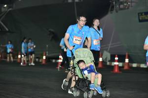 BIB: 9244
                            <button type="button" onclick="openModal(3209378)" class="btn btn-primary btn-sm float-right btn-popup" data-toggle="modal" data-target=".modal-high-quality">
                        <i class="fas fa-shopping-cart"></i> Add to Cart
                    </button>
                                            <button type="button" onclick="isThisMe(3209378, true)" class="btn btn-success btn-sm float-right btn-popup btn-isme hidden" data-toggle="tooltip" data-placement="bottom" title="นี่คือรูปของคุณใช่ไหม คลิกที่นี่เพื่อเอาเข้าอัลบั้ม">
                        <i class="fas fa-plus"></i> Add to album
                    </button>
                    <button type="button" onclick="isThisMe(3209378, false)" class="btn btn-warning btn-sm float-right btn-popup btn-isnotme hidden">
                        <i class="fas fa-ban"></i> Remove from album
                    </button>