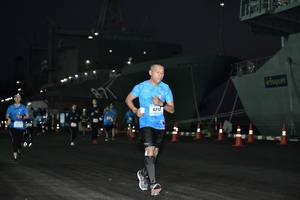 BIB: 
                            <button type="button" onclick="openModal(3210062)" class="btn btn-primary btn-sm float-right btn-popup" data-toggle="modal" data-target=".modal-high-quality">
                        <i class="fas fa-shopping-cart"></i> Add to Cart
                    </button>
                                            <button type="button" onclick="isThisMe(3210062, true)" class="btn btn-success btn-sm float-right btn-popup btn-isme hidden" data-toggle="tooltip" data-placement="bottom" title="นี่คือรูปของคุณใช่ไหม คลิกที่นี่เพื่อเอาเข้าอัลบั้ม">
                        <i class="fas fa-plus"></i> Add to album
                    </button>
                    <button type="button" onclick="isThisMe(3210062, false)" class="btn btn-warning btn-sm float-right btn-popup btn-isnotme hidden">
                        <i class="fas fa-ban"></i> Remove from album
                    </button>