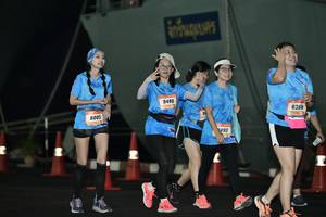 BIB: 9486, 8388, 8005
                            <button type="button" onclick="openModal(3210617)" class="btn btn-primary btn-sm float-right btn-popup" data-toggle="modal" data-target=".modal-high-quality">
                        <i class="fas fa-shopping-cart"></i> Add to Cart
                    </button>
                                            <button type="button" onclick="isThisMe(3210617, true)" class="btn btn-success btn-sm float-right btn-popup btn-isme hidden" data-toggle="tooltip" data-placement="bottom" title="นี่คือรูปของคุณใช่ไหม คลิกที่นี่เพื่อเอาเข้าอัลบั้ม">
                        <i class="fas fa-plus"></i> Add to album
                    </button>
                    <button type="button" onclick="isThisMe(3210617, false)" class="btn btn-warning btn-sm float-right btn-popup btn-isnotme hidden">
                        <i class="fas fa-ban"></i> Remove from album
                    </button>