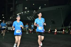 BIB: 6355, 6356
                            <button type="button" onclick="openModal(3210718)" class="btn btn-primary btn-sm float-right btn-popup" data-toggle="modal" data-target=".modal-high-quality">
                        <i class="fas fa-shopping-cart"></i> Add to Cart
                    </button>
                                            <button type="button" onclick="isThisMe(3210718, true)" class="btn btn-success btn-sm float-right btn-popup btn-isme hidden" data-toggle="tooltip" data-placement="bottom" title="นี่คือรูปของคุณใช่ไหม คลิกที่นี่เพื่อเอาเข้าอัลบั้ม">
                        <i class="fas fa-plus"></i> Add to album
                    </button>
                    <button type="button" onclick="isThisMe(3210718, false)" class="btn btn-warning btn-sm float-right btn-popup btn-isnotme hidden">
                        <i class="fas fa-ban"></i> Remove from album
                    </button>