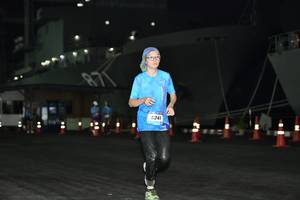 BIB: 6241
                            <button type="button" onclick="openModal(3210699)" class="btn btn-primary btn-sm float-right btn-popup" data-toggle="modal" data-target=".modal-high-quality">
                        <i class="fas fa-shopping-cart"></i> Add to Cart
                    </button>
                                            <button type="button" onclick="isThisMe(3210699, true)" class="btn btn-success btn-sm float-right btn-popup btn-isme hidden" data-toggle="tooltip" data-placement="bottom" title="นี่คือรูปของคุณใช่ไหม คลิกที่นี่เพื่อเอาเข้าอัลบั้ม">
                        <i class="fas fa-plus"></i> Add to album
                    </button>
                    <button type="button" onclick="isThisMe(3210699, false)" class="btn btn-warning btn-sm float-right btn-popup btn-isnotme hidden">
                        <i class="fas fa-ban"></i> Remove from album
                    </button>