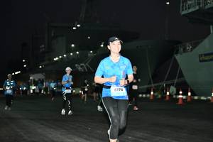 BIB: 6174
                            <button type="button" onclick="openModal(3210087)" class="btn btn-primary btn-sm float-right btn-popup" data-toggle="modal" data-target=".modal-high-quality">
                        <i class="fas fa-shopping-cart"></i> Add to Cart
                    </button>
                                            <button type="button" onclick="isThisMe(3210087, true)" class="btn btn-success btn-sm float-right btn-popup btn-isme hidden" data-toggle="tooltip" data-placement="bottom" title="นี่คือรูปของคุณใช่ไหม คลิกที่นี่เพื่อเอาเข้าอัลบั้ม">
                        <i class="fas fa-plus"></i> Add to album
                    </button>
                    <button type="button" onclick="isThisMe(3210087, false)" class="btn btn-warning btn-sm float-right btn-popup btn-isnotme hidden">
                        <i class="fas fa-ban"></i> Remove from album
                    </button>