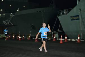 BIB: 
                            <button type="button" onclick="openModal(3211042)" class="btn btn-primary btn-sm float-right btn-popup" data-toggle="modal" data-target=".modal-high-quality">
                        <i class="fas fa-shopping-cart"></i> Add to Cart
                    </button>
                                            <button type="button" onclick="isThisMe(3211042, true)" class="btn btn-success btn-sm float-right btn-popup btn-isme hidden" data-toggle="tooltip" data-placement="bottom" title="นี่คือรูปของคุณใช่ไหม คลิกที่นี่เพื่อเอาเข้าอัลบั้ม">
                        <i class="fas fa-plus"></i> Add to album
                    </button>
                    <button type="button" onclick="isThisMe(3211042, false)" class="btn btn-warning btn-sm float-right btn-popup btn-isnotme hidden">
                        <i class="fas fa-ban"></i> Remove from album
                    </button>