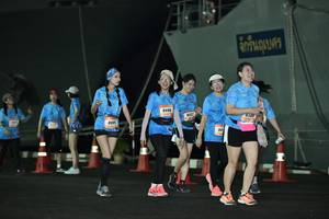 BIB: 9485, 8005
                            <button type="button" onclick="openModal(3210643)" class="btn btn-primary btn-sm float-right btn-popup" data-toggle="modal" data-target=".modal-high-quality">
                        <i class="fas fa-shopping-cart"></i> Add to Cart
                    </button>
                                            <button type="button" onclick="isThisMe(3210643, true)" class="btn btn-success btn-sm float-right btn-popup btn-isme hidden" data-toggle="tooltip" data-placement="bottom" title="นี่คือรูปของคุณใช่ไหม คลิกที่นี่เพื่อเอาเข้าอัลบั้ม">
                        <i class="fas fa-plus"></i> Add to album
                    </button>
                    <button type="button" onclick="isThisMe(3210643, false)" class="btn btn-warning btn-sm float-right btn-popup btn-isnotme hidden">
                        <i class="fas fa-ban"></i> Remove from album
                    </button>