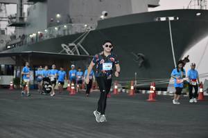 BIB: 5281
                            <button type="button" onclick="openModal(3207664)" class="btn btn-primary btn-sm float-right btn-popup" data-toggle="modal" data-target=".modal-high-quality">
                        <i class="fas fa-shopping-cart"></i> Add to Cart
                    </button>
                                            <button type="button" onclick="isThisMe(3207664, true)" class="btn btn-success btn-sm float-right btn-popup btn-isme hidden" data-toggle="tooltip" data-placement="bottom" title="นี่คือรูปของคุณใช่ไหม คลิกที่นี่เพื่อเอาเข้าอัลบั้ม">
                        <i class="fas fa-plus"></i> Add to album
                    </button>
                    <button type="button" onclick="isThisMe(3207664, false)" class="btn btn-warning btn-sm float-right btn-popup btn-isnotme hidden">
                        <i class="fas fa-ban"></i> Remove from album
                    </button>