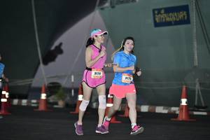 BIB: 9174, 9175
                            <button type="button" onclick="openModal(3209192)" class="btn btn-primary btn-sm float-right btn-popup" data-toggle="modal" data-target=".modal-high-quality">
                        <i class="fas fa-shopping-cart"></i> Add to Cart
                    </button>
                                            <button type="button" onclick="isThisMe(3209192, true)" class="btn btn-success btn-sm float-right btn-popup btn-isme hidden" data-toggle="tooltip" data-placement="bottom" title="นี่คือรูปของคุณใช่ไหม คลิกที่นี่เพื่อเอาเข้าอัลบั้ม">
                        <i class="fas fa-plus"></i> Add to album
                    </button>
                    <button type="button" onclick="isThisMe(3209192, false)" class="btn btn-warning btn-sm float-right btn-popup btn-isnotme hidden">
                        <i class="fas fa-ban"></i> Remove from album
                    </button>