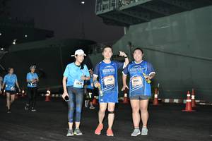 BIB: 659, 9596, 6834
                            <button type="button" onclick="openModal(3210017)" class="btn btn-primary btn-sm float-right btn-popup" data-toggle="modal" data-target=".modal-high-quality">
                        <i class="fas fa-shopping-cart"></i> Add to Cart
                    </button>
                                            <button type="button" onclick="isThisMe(3210017, true)" class="btn btn-success btn-sm float-right btn-popup btn-isme hidden" data-toggle="tooltip" data-placement="bottom" title="นี่คือรูปของคุณใช่ไหม คลิกที่นี่เพื่อเอาเข้าอัลบั้ม">
                        <i class="fas fa-plus"></i> Add to album
                    </button>
                    <button type="button" onclick="isThisMe(3210017, false)" class="btn btn-warning btn-sm float-right btn-popup btn-isnotme hidden">
                        <i class="fas fa-ban"></i> Remove from album
                    </button>