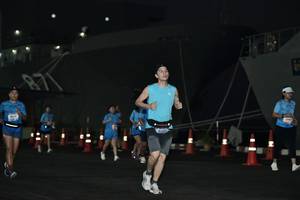 BIB: 
                            <button type="button" onclick="openModal(3210317)" class="btn btn-primary btn-sm float-right btn-popup" data-toggle="modal" data-target=".modal-high-quality">
                        <i class="fas fa-shopping-cart"></i> Add to Cart
                    </button>
                                            <button type="button" onclick="isThisMe(3210317, true)" class="btn btn-success btn-sm float-right btn-popup btn-isme hidden" data-toggle="tooltip" data-placement="bottom" title="นี่คือรูปของคุณใช่ไหม คลิกที่นี่เพื่อเอาเข้าอัลบั้ม">
                        <i class="fas fa-plus"></i> Add to album
                    </button>
                    <button type="button" onclick="isThisMe(3210317, false)" class="btn btn-warning btn-sm float-right btn-popup btn-isnotme hidden">
                        <i class="fas fa-ban"></i> Remove from album
                    </button>