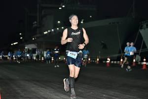 BIB: 
                            <button type="button" onclick="openModal(3210412)" class="btn btn-primary btn-sm float-right btn-popup" data-toggle="modal" data-target=".modal-high-quality">
                        <i class="fas fa-shopping-cart"></i> Add to Cart
                    </button>
                                            <button type="button" onclick="isThisMe(3210412, true)" class="btn btn-success btn-sm float-right btn-popup btn-isme hidden" data-toggle="tooltip" data-placement="bottom" title="นี่คือรูปของคุณใช่ไหม คลิกที่นี่เพื่อเอาเข้าอัลบั้ม">
                        <i class="fas fa-plus"></i> Add to album
                    </button>
                    <button type="button" onclick="isThisMe(3210412, false)" class="btn btn-warning btn-sm float-right btn-popup btn-isnotme hidden">
                        <i class="fas fa-ban"></i> Remove from album
                    </button>