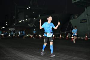 BIB: 7239
                            <button type="button" onclick="openModal(3210245)" class="btn btn-primary btn-sm float-right btn-popup" data-toggle="modal" data-target=".modal-high-quality">
                        <i class="fas fa-shopping-cart"></i> Add to Cart
                    </button>
                                            <button type="button" onclick="isThisMe(3210245, true)" class="btn btn-success btn-sm float-right btn-popup btn-isme hidden" data-toggle="tooltip" data-placement="bottom" title="นี่คือรูปของคุณใช่ไหม คลิกที่นี่เพื่อเอาเข้าอัลบั้ม">
                        <i class="fas fa-plus"></i> Add to album
                    </button>
                    <button type="button" onclick="isThisMe(3210245, false)" class="btn btn-warning btn-sm float-right btn-popup btn-isnotme hidden">
                        <i class="fas fa-ban"></i> Remove from album
                    </button>