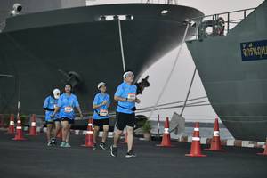 BIB: 
                            <button type="button" onclick="openModal(3208078)" class="btn btn-primary btn-sm float-right btn-popup" data-toggle="modal" data-target=".modal-high-quality">
                        <i class="fas fa-shopping-cart"></i> Add to Cart
                    </button>
                                            <button type="button" onclick="isThisMe(3208078, true)" class="btn btn-success btn-sm float-right btn-popup btn-isme hidden" data-toggle="tooltip" data-placement="bottom" title="นี่คือรูปของคุณใช่ไหม คลิกที่นี่เพื่อเอาเข้าอัลบั้ม">
                        <i class="fas fa-plus"></i> Add to album
                    </button>
                    <button type="button" onclick="isThisMe(3208078, false)" class="btn btn-warning btn-sm float-right btn-popup btn-isnotme hidden">
                        <i class="fas fa-ban"></i> Remove from album
                    </button>