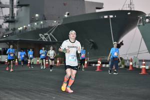 BIB: 102
                            <button type="button" onclick="openModal(3208166)" class="btn btn-primary btn-sm float-right btn-popup" data-toggle="modal" data-target=".modal-high-quality">
                        <i class="fas fa-shopping-cart"></i> Add to Cart
                    </button>
                                            <button type="button" onclick="isThisMe(3208166, true)" class="btn btn-success btn-sm float-right btn-popup btn-isme hidden" data-toggle="tooltip" data-placement="bottom" title="นี่คือรูปของคุณใช่ไหม คลิกที่นี่เพื่อเอาเข้าอัลบั้ม">
                        <i class="fas fa-plus"></i> Add to album
                    </button>
                    <button type="button" onclick="isThisMe(3208166, false)" class="btn btn-warning btn-sm float-right btn-popup btn-isnotme hidden">
                        <i class="fas fa-ban"></i> Remove from album
                    </button>